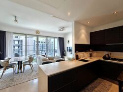 Martin Place Residences (D9), Condominium #577209491